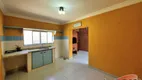 Foto 25 de Casa de Condomínio com 5 Quartos à venda, 240m² em Vila Clementino, São Paulo