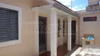 Foto 5 de Casa com 3 Quartos à venda, 159m² em Vila Prado, São Carlos