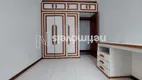 Foto 12 de Apartamento com 3 Quartos à venda, 98m² em Pituba, Salvador