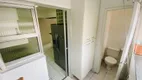 Foto 28 de Apartamento com 3 Quartos à venda, 70m² em Vila Sofia, São Paulo