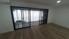 Foto 9 de Apartamento com 1 Quarto para alugar, 45m² em Bela Vista, São Paulo