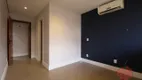 Foto 14 de Cobertura com 2 Quartos à venda, 103m² em Rio Branco, Porto Alegre