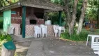 Foto 21 de Casa de Condomínio com 3 Quartos à venda, 107m² em Taquara, Rio de Janeiro