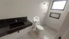 Foto 21 de Casa de Condomínio com 3 Quartos à venda, 206m² em Recanto dos Eucaliptos, São José dos Campos