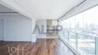 Foto 8 de Apartamento com 3 Quartos à venda, 130m² em Itaim Bibi, São Paulo