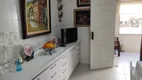 Foto 18 de Casa com 4 Quartos à venda, 400m² em  Vila Valqueire, Rio de Janeiro