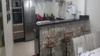 Foto 6 de Sobrado com 2 Quartos à venda, 69m² em Veloso, Osasco