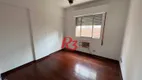 Foto 15 de Apartamento com 4 Quartos à venda, 153m² em Gonzaga, Santos