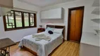 Foto 24 de Casa de Condomínio com 6 Quartos à venda, 602m² em Petropolis, Mairiporã