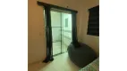 Foto 23 de Casa com 3 Quartos para alugar, 110m² em Ingleses do Rio Vermelho, Florianópolis