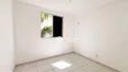 Foto 10 de Apartamento com 2 Quartos à venda, 50m² em Nova Parnamirim, Parnamirim
