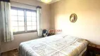 Foto 19 de Sobrado com 3 Quartos à venda, 175m² em Vila Milton, Guarulhos