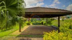 Foto 23 de Casa de Condomínio com 4 Quartos à venda, 260m² em Jardim Green Park Residence, Hortolândia