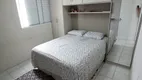 Foto 19 de Apartamento com 2 Quartos à venda, 58m² em Jardim Apura, São Paulo