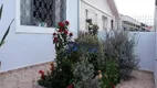 Foto 6 de Casa com 3 Quartos à venda, 144m² em Jardim Eulina, Campinas