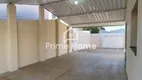 Foto 30 de Sobrado com 3 Quartos à venda, 180m² em Jardim Vista Alegre, Paulínia