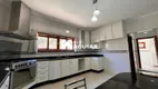 Foto 15 de Casa de Condomínio com 4 Quartos à venda, 330m² em JARDIM DAS PALMEIRAS, Valinhos