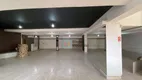 Foto 2 de Ponto Comercial para alugar, 258m² em Centro, Americana