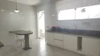 Foto 16 de Casa com 4 Quartos para alugar, 300m² em Gra Duquesa, Governador Valadares