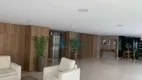 Foto 6 de Apartamento com 2 Quartos à venda, 53m² em Poço Rico, Juiz de Fora