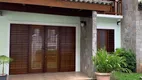 Foto 3 de Casa com 5 Quartos à venda, 350m² em Centro, Guaramiranga