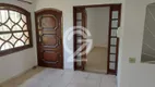 Foto 45 de Imóvel Comercial com 3 Quartos para alugar, 360m² em Jardim Atibaia, Campinas