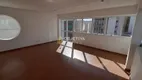 Foto 2 de Sala Comercial à venda, 43m² em Menino Deus, Porto Alegre