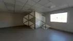 Foto 7 de Sala Comercial para alugar, 90m² em Bela Vista, Palhoça