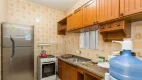 Foto 15 de Apartamento com 3 Quartos à venda, 102m² em Centro Histórico, Porto Alegre