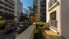 Foto 6 de Apartamento com 3 Quartos à venda, 200m² em Higienópolis, São Paulo