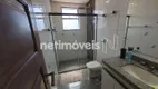 Foto 19 de Apartamento com 4 Quartos à venda, 149m² em Minas Brasil, Belo Horizonte