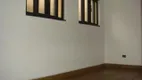 Foto 16 de Sobrado com 4 Quartos à venda, 400m² em Vila Madalena, São Paulo