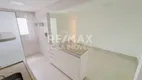 Foto 4 de Apartamento com 2 Quartos para alugar, 60m² em Sul (Águas Claras), Brasília