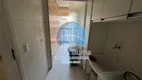 Foto 11 de Apartamento com 3 Quartos à venda, 118m² em Gonzaga, Santos