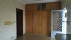 Foto 15 de Casa com 3 Quartos à venda, 191m² em Centro, Poços de Caldas