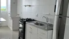 Foto 6 de Apartamento com 2 Quartos para alugar, 62m² em Dom Bosco, Itajaí