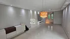 Foto 4 de Casa de Condomínio com 3 Quartos à venda, 205m² em DAMHA, Piracicaba