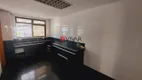 Foto 7 de Apartamento com 4 Quartos para alugar, 300m² em Vila da Serra, Nova Lima