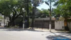 Foto 34 de Casa com 5 Quartos para venda ou aluguel, 726m² em Jardim Guedala, São Paulo