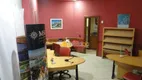 Foto 3 de Ponto Comercial à venda, 31m² em Itaipu, Niterói