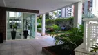 Foto 13 de Apartamento com 3 Quartos à venda, 218m² em Tatuapé, São Paulo