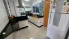 Foto 6 de Casa de Condomínio com 4 Quartos à venda, 200m² em Jardim Anália Franco, São Paulo