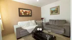 Foto 3 de Casa de Condomínio com 3 Quartos à venda, 180m² em Bairro Alto, Curitiba