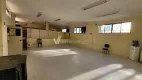 Foto 5 de Prédio Comercial com 11 Quartos para venda ou aluguel, 1517m² em Vila Industrial, Campinas