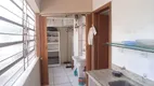 Foto 17 de Apartamento com 1 Quarto à venda, 58m² em Morro do Espelho, São Leopoldo