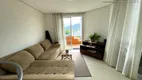 Foto 30 de Apartamento com 2 Quartos à venda, 172m² em Pagani 2, Palhoça
