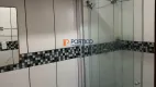 Foto 14 de Apartamento com 3 Quartos para alugar, 81m² em Morumbi, Paulínia