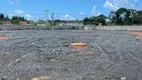 Foto 2 de Lote/Terreno à venda, 22000m² em Cascalheira Abrantes, Camaçari