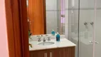 Foto 30 de Apartamento com 3 Quartos à venda, 138m² em Capivari, Campos do Jordão