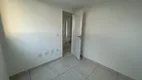 Foto 16 de Apartamento com 3 Quartos à venda, 81m² em Manaíra, João Pessoa